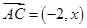 eqIdfca56956567f4a76a57905b20c02700a