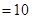 eqIdd51607e891f64df59c5a1e18f37f0cf9