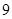eqId16fc2c4ac7e940cdad49c4a01d735579