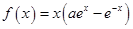 eqIdea1d7898765d4681878a951510a507fc