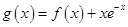 eqId7386db5260cd4544a10c07c4985f7932