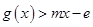 eqId4907f5ac6f2d4dc1954c7768b921b34c