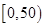 eqId6c5ceb7cb6944d4e8b4912d5dc494cd5