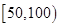 eqId3197a1918eec4f9a9e818e3ad4cd070f