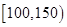 eqId2c29006d3e5a491393a387dccb083634