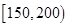 eqId286fa55bc44e423a8afd1cf2c64ac0aa
