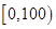 eqId6b0c91b2048743e685227977da6635cd
