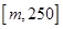eqIde3bfd6ee76454b11ac4667f15bfe4857