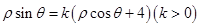 eqId9162b0c93722410d8db61f95d9ed4671