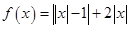 eqIdce04402fe931455d98f6feffe14276c9
