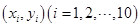 eqIdbfe4b1fb68cc4bb29300e075bb97ab63