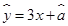 eqIdb778a2a949754c6e8ec9893f7cfbef25