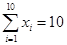 eqId58aa5726475545c3b5d5fe4a0be3f4b6