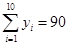 eqId6893091f64a341f19a6e36a433171daa