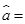 eqId96754a3e264041f689cc7e7dc4ef993a