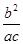 eqId52555f58d93d4a5992d32e6ff93d9013