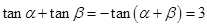 eqId2d18f020b5854d84aa980f674b0f7303