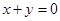 eqId1642e65278b14670b8d166488392b92f