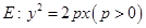 eqId5fa833c2cbd5432a8267ea1d1bc2a3f5