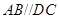 eqIdce6f97e7da6d4498b480e6ab85254753