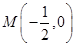 eqIdd6de36823b5540cdbd7557b182789e5d