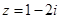eqId77f4f030790c4fdaadf1db897d4dab35