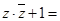 eqId15cfe42073204e7ba0f14ad508897dd4
