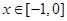 eqIdc96f88fad8694a2d97ecd47143e4fdb5