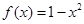 eqId16bf71cc2be8400c95d35203932a8677