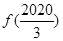 eqId35c6c3d946594c65b5b194bf6d7b610f