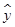 eqIdd143be4e0fa64ec7ad851ac6bd302374