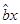 eqId6929e8281f8c42e8bf9e1d6dc861337c