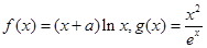eqIdd1a9e2f10f024fa89a4cc89959756232