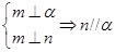 eqId7e5d6394897e4dceaf45b5173c4d4459