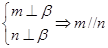 eqId7dda310e51bf40f5989ba74df6646919