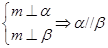 eqId7b6be41cb0604f2c880ba55e7de35490