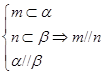 eqId395d42dd3ff04b15a377207000cb891d