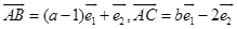 eqIda5127ba534dc40e5a722e9624602aa04