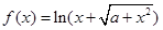 eqId3fda3a9a9c994f318e934f51dc5ef3ac