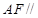 eqIdfec789eef46d41f085a9535585488fc5