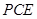 eqIdef6a7c356a884ffc866777aa14a0f89b