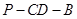 eqIdd903ee2337bb4f858e56206f1281ada1