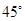 eqIdb7fe117dc1a94fbf93716ecbbcced6bd