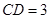 eqId2e976cd2db184d5e8ad025a3ddedfb8a