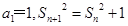eqIda94f656741674c48b7e7c458554de72c