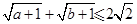 eqId51970eff873345498296a2a5a01760c6