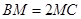 eqId9bbb251cf30349be8016ca0368768e22
