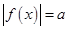 eqIdc573a9002f674c46a3b9747bfec47b17