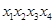 eqId4dc6f4b9bde94b4fa3ddb91ba2171c5d