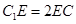 eqIdfb66a7cf94e742369d53a4977675ba5c